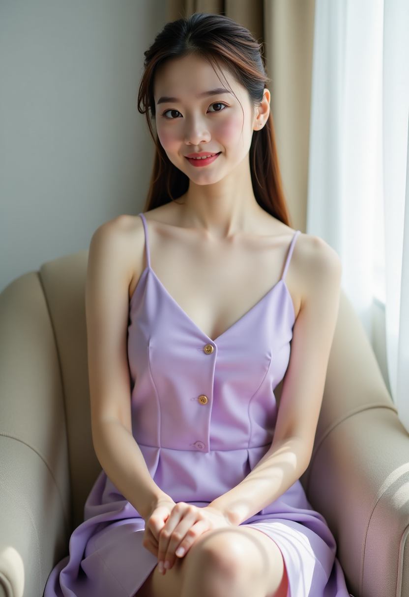 深海回声